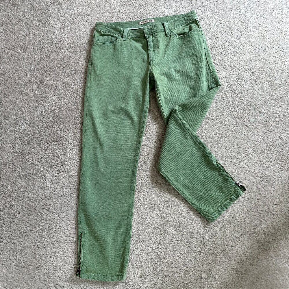 Banana Republic Jeans